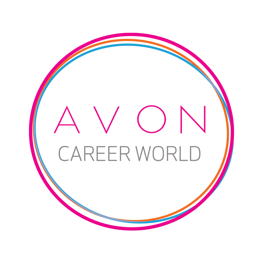 Avon Career World - Logo